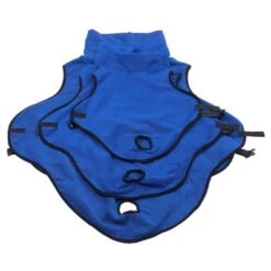 Mikrofaser-Trockenmantel -Angebote Hunde Moden Store 75396 75398 75399 fg 4552 5