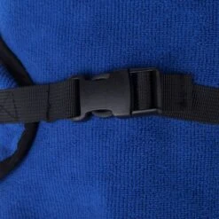 Mikrofaser-Trockenmantel -Angebote Hunde Moden Store 75396 microfaser trockenmantel fg 4538 2