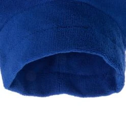 Mikrofaser-Trockenmantel -Angebote Hunde Moden Store 75396 microfaser trockenmantel fg 4539 3