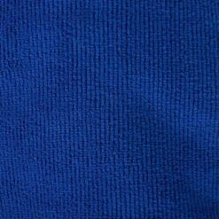 Mikrofaser-Trockenmantel -Angebote Hunde Moden Store 75396 microfaser trockenmantel fg 4540 4