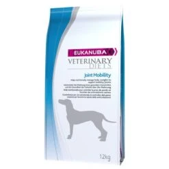 Eukanuba VETERINARY DIETS Joint Mobility -Angebote Hunde Moden Store 76942 pla eukanuba vet joint mobility 12kg 2