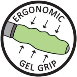 Moser Premium Zupfbürste Doppelseitig 8 Moser Premium Zupfbürste Doppelseitig -Angebote Hunde Moden Store 78264 moser premium zupfbuerste doppelseitig hs 04 3