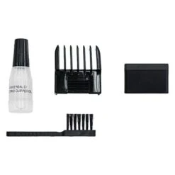 Schermaschine Moser Rex Mini Für Detailarbeiten -Angebote Hunde Moden Store 78265 moser rex mini hs 02 2