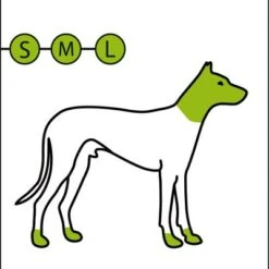 Schermaschine Moser Rex Mini Für Detailarbeiten -Angebote Hunde Moden Store 78265 moser rex mini hs 04 5