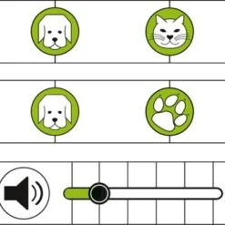 Schermaschine Moser Rex Mini Für Detailarbeiten -Angebote Hunde Moden Store 78265 moser rex mini hs 05 3