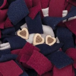 Schnüffelteppich Trixie Activity 8 Schnüffelteppich Trixie Activity -Angebote Hunde Moden Store 78276 trixie schnueffelteppich neue farbe hs 04 6