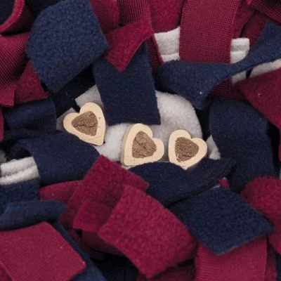 Schnüffelteppich Trixie Activity 3 Schnüffelteppich Trixie Activity – Bild 3