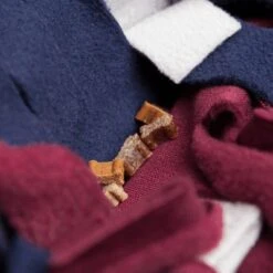 Schnüffelteppich Trixie Activity 10 Schnüffelteppich Trixie Activity -Angebote Hunde Moden Store 78276 trixie schnueffelteppich neue farbe hs 05 5