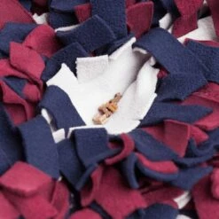 Schnüffelteppich Trixie Activity 9 Schnüffelteppich Trixie Activity -Angebote Hunde Moden Store 78276 trixie schnueffelteppich neue farbe hs 06 2