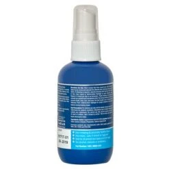 Vetericyn Plus Wund & Hautschutz Spray -Angebote Hunde Moden Store 78710 pla vetericyn plus wund hautschutz spray hs 03 7