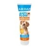 Ardap Care ARDAP Anti Floh Shampoo