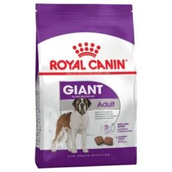 Sparpaket Royal Canin Size 32 Sparpaket Royal Canin Size -Angebote Hunde Moden Store 80636 pla royalcanin giantadult 15kg hs 01 6