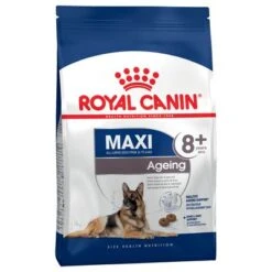 Sparpaket Royal Canin Size 25 Sparpaket Royal Canin Size -Angebote Hunde Moden Store 80638 pla royalcanin maxiageing 8plus 15kg hs 01 7