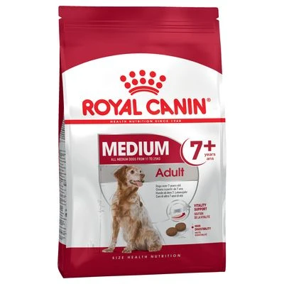 Sparpaket Royal Canin Size 20 Sparpaket Royal Canin Size – Bild 20