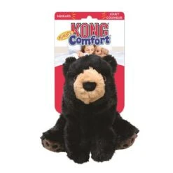 KONG Comfort Kiddos Bear -Angebote Hunde Moden Store 81399 pla kong comfort kiddos bear hs 01 7