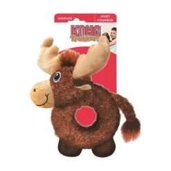 KONG Trekkers Moose -Angebote Hunde Moden Store 81401 pla kong trekkers moose hs 03 1