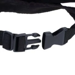 Softshell-Hundemantel -Angebote Hunde Moden Store 81638 hundemantel softshell gruen fg 8769 8