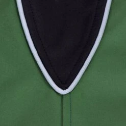 Softshell-Hundemantel -Angebote Hunde Moden Store 81638 hundemantel softshell gruen fg 8771 7