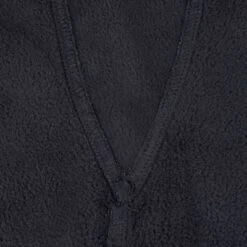 Softshell-Hundemantel -Angebote Hunde Moden Store 81638 hundemantel softshell gruen fg 8776 0