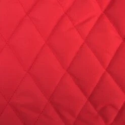 Hundemantel Steppmuster -Angebote Hunde Moden Store 81645 hundemantel steppmuster hund fg 8608 7