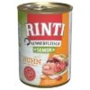 RINTI Kennerfleisch Senior
