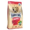 Happy Dog NaturCroq Active