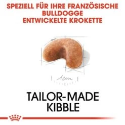 Royal Canin French Bulldog Puppy -Angebote Hunde Moden Store 84455 rc bhn puppyfrenchbulldog cm eretailkit 2de de 2