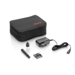 Akku-Schermaschine Moser Prima -Angebote Hunde Moden Store 84529 wahl schermaschine moser prima hs 01 2