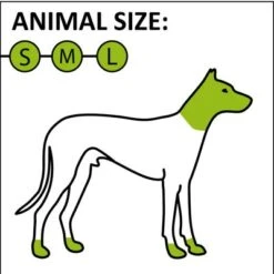 Akku-Schermaschine Moser Prima -Angebote Hunde Moden Store 84529 wahl schermaschine moser prima hs 07 4