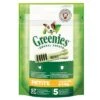 Sparpaket Greenies Zahnpflege-Kausnacks Für Hunde 3 X 85 G / 170 G / 340 G