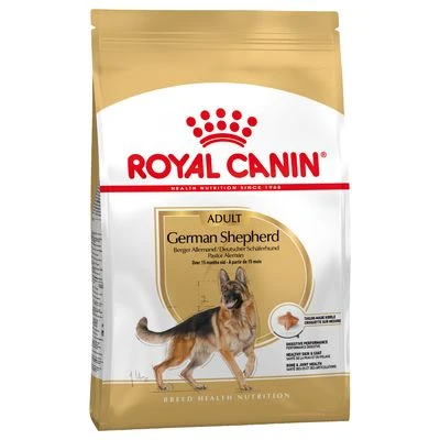 Sparpaket Royal Canin 6 Sparpaket Royal Canin – Bild 6