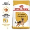 Royal Canin German Shepherd Adult