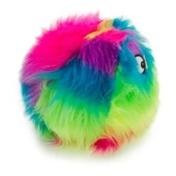 GoDog® Furballz Regenbogen -Angebote Hunde Moden Store 84956 godog furballzregenbogen hs 03 9