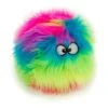 GoDog® Furballz Regenbogen