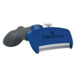 FURminator DeShedding Tool L Kurzhaar -Angebote Hunde Moden Store 92101 pla furminator hund deshedding l kurzhaar hs 03 9
