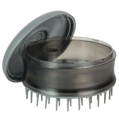 FURminator Bathing Brush 2 FURminator Bathing Brush – Bild 2