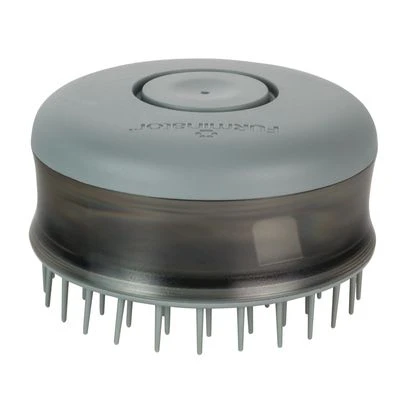 FURminator Bathing Brush 1 FURminator Bathing Brush
