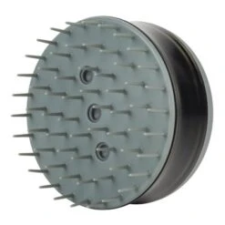 FURminator Bathing Brush 7 FURminator Bathing Brush -Angebote Hunde Moden Store 92106 pla iams furminator bathing brush hs 04 8