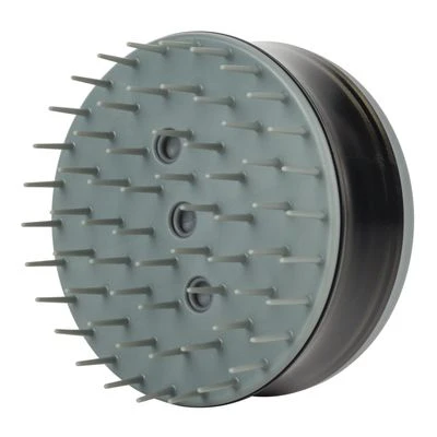 FURminator Bathing Brush 3 FURminator Bathing Brush – Bild 3