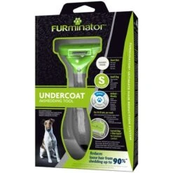 FURminator DeShedding Tool S Kurzhaar -Angebote Hunde Moden Store 92196 furminator deshedding tool s kurzhaar hs 02 0