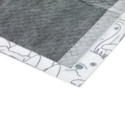 Savic Puppy Trainer Pads Mit Aktivkohle 13 Savic Puppy Trainer Pads Mit Aktivkohle -Angebote Hunde Moden Store 94651 savic puppy trainer pads mit aktivkohle hs 09 7