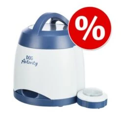 Trixie Dog Activity Memory Trainer 3.0 Zum Sonderpreis!