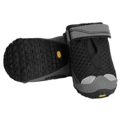 Ruffwear Grip Trex Pairs