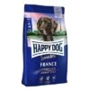Happy Dog Supreme Sensible France