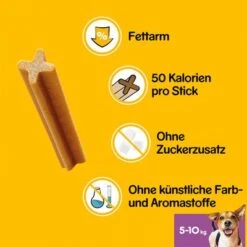 112 X Pedigree Dentastix Tägliche Zahnpflege/ Fresh Tägliche Frische -Angebote Hunde Moden Store 9650 pedigree dentastix small hs 01 6