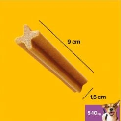 112 X Pedigree Dentastix Tägliche Zahnpflege/ Fresh Tägliche Frische -Angebote Hunde Moden Store 9650 pedigree dentastix taeglich additional 03 8