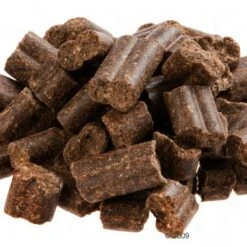 2 X 5 Kg! 10 Kg Markus-Mühle Mix Zum Sonderpreis! -Angebote Hunde Moden Store 9787b 1