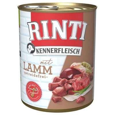 RINTI Kennerfleisch 6 X 800 G 8 RINTI Kennerfleisch 6 X 800 G – Bild 8
