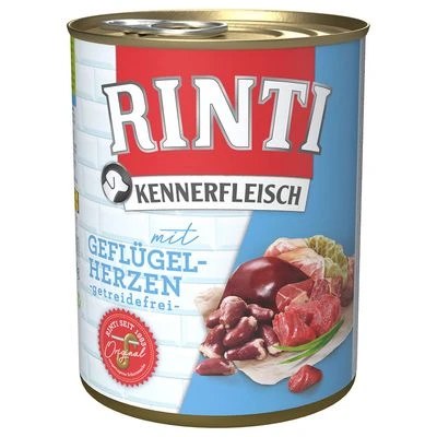 RINTI Kennerfleisch 6 X 800 G 4 RINTI Kennerfleisch 6 X 800 G – Bild 4