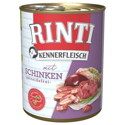 RINTI Kennerfleisch 6 X 800 G 11 RINTI Kennerfleisch 6 X 800 G – Bild 11